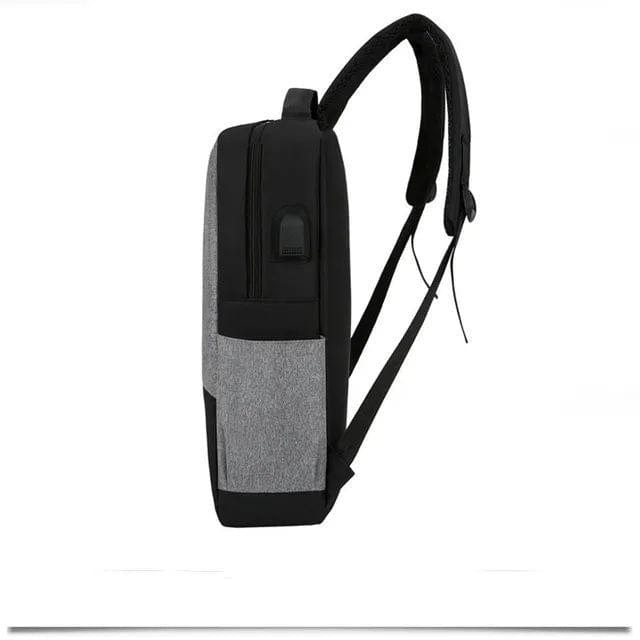 حقيبة ظهر مدرسية