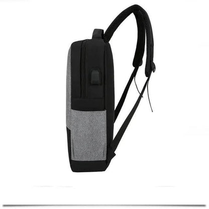 حقيبة ظهر مدرسية