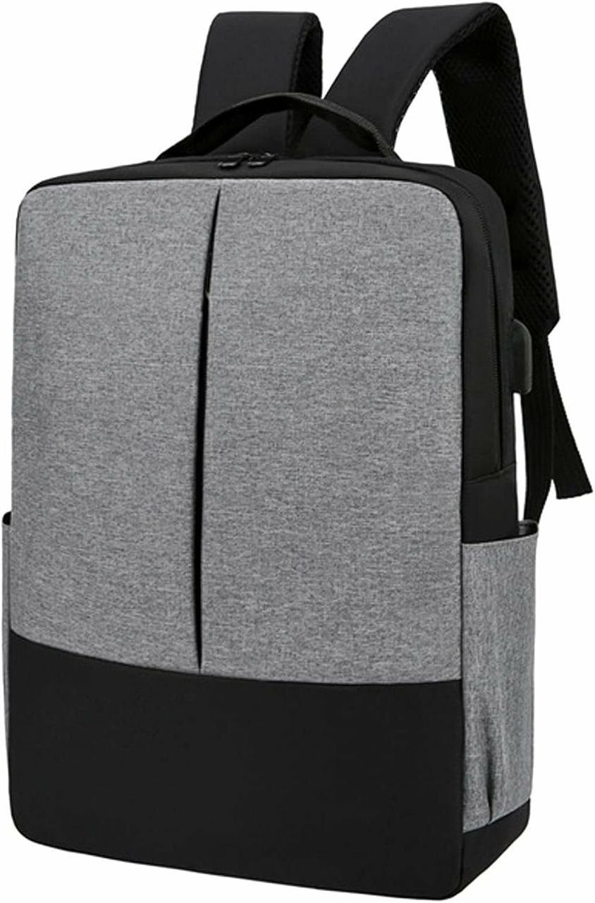 حقيبة ظهر مدرسية