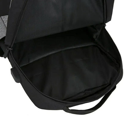 حقيبة ظهر مدرسية